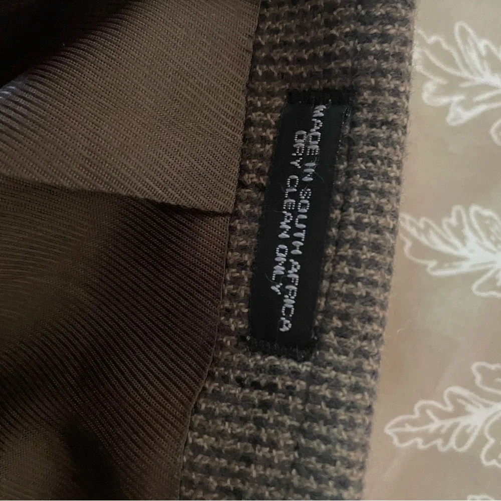 Oscar de‎ la Renta Blazer